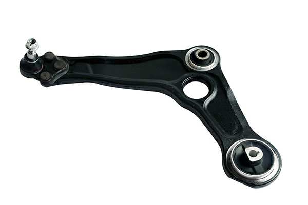 Track control arm